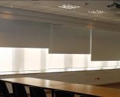 Cortinas Enrollables Quantum